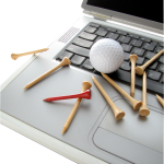 pc-with-golf-ball-and-tees