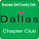 Dallas-Club-Logo