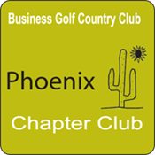 PHX-Club-Logo